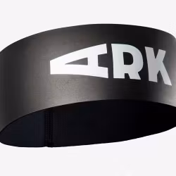 Halo Ark Head Band