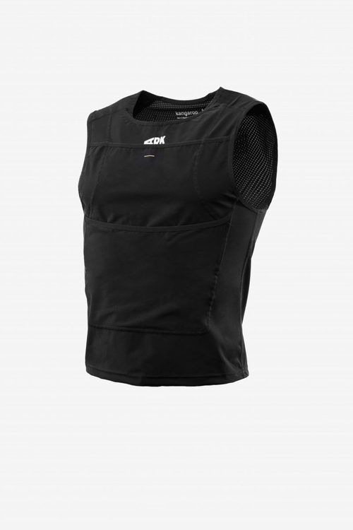 ARK Kangaroo Top™ – Herr