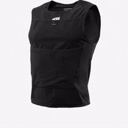 ARK Kangaroo Top™ – Herr