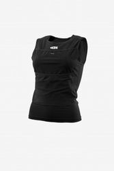 ARK Väst för Swimrun Kangaroo Top™ – Dam