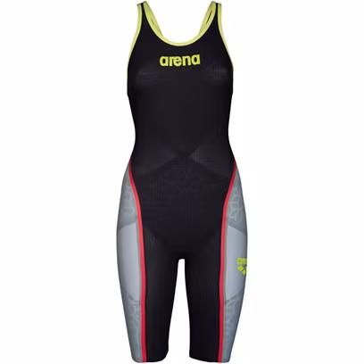 ARENA Carbon Ultra Fbslo