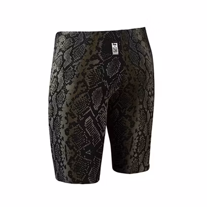 Arena Carbon Air2 Jammer Python Ltd Edition