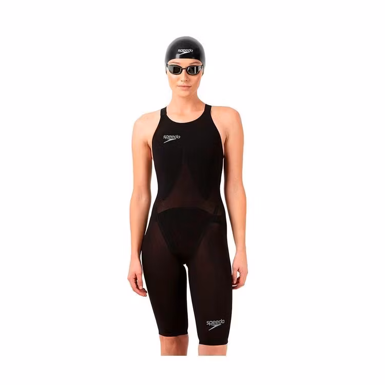Speedo LZR Elite 2 Dam Tävling