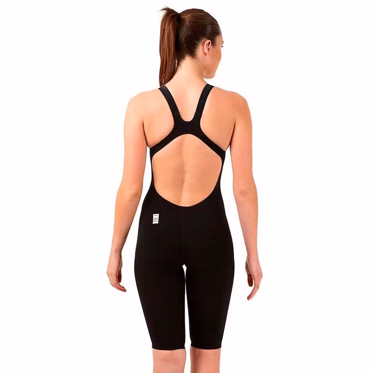 Speedo LZR Elite 2 Dam Tävling