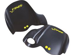 Finis Sculling Simpaddlar