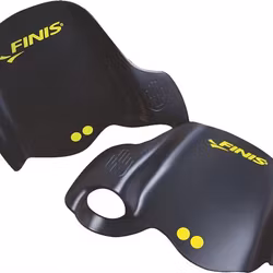 Finis Sculling Simpaddlar