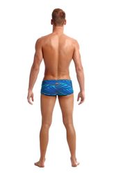 Funky Trunks Badbyxor REA/Outlet