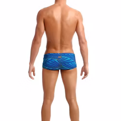Funky Trunks Badbyxor REA/Outlet
