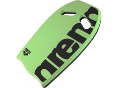 Kickboard Arena Benplatta