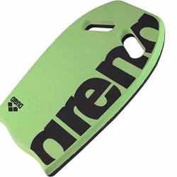 Kickboard Arena Benplatta