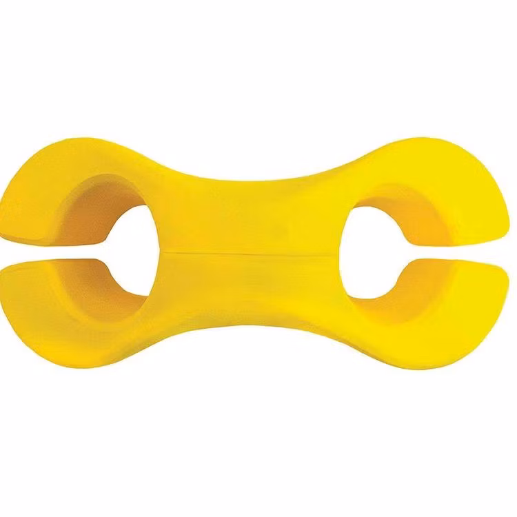 Finis Axis Buoy