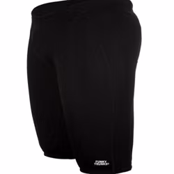 Funky Trunks Badbyxor Jammer Svarta