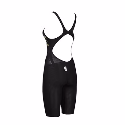 ARENA - Carbon Flex VX Fbslo Open back Adam Peaty