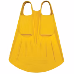 Finis Monofin Foil
