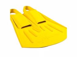 Finis Monofin Foil