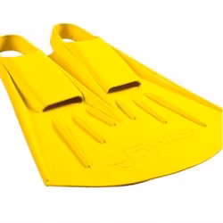 Finis Monofin Foil