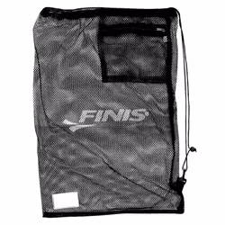 Finis Nätpåse Mesh Bag Svart