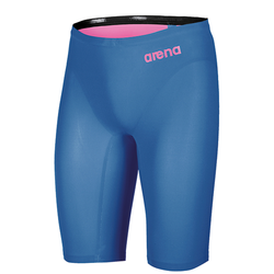 Arena R-Evo One Tävlingsbadbyxor