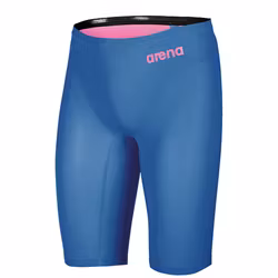 Arena R-Evo One Tävlingsbadbyxor