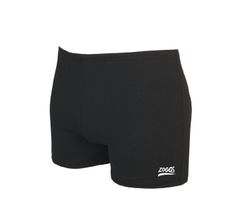 Zoggs Badbyxor Cottesloe Hip Racer Aquashort
