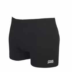 Zoggs Badbyxor Cottesloe Hip Racer Aquashort