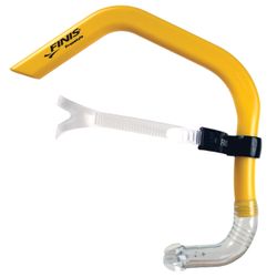 Snorkel Simning Finis Frisim