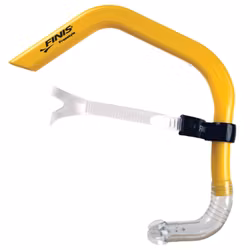 Snorkel Simning Finis Frisim