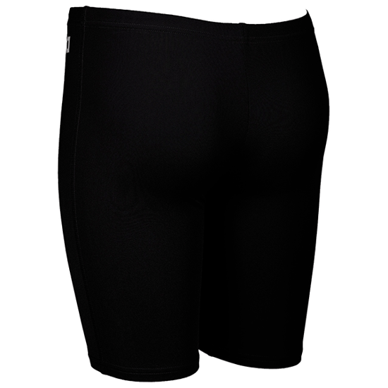 Arena Jammer Team Svart Junior 116 cl - 164 cl