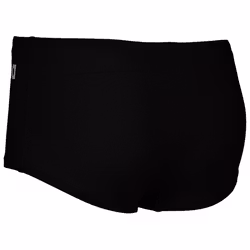 Arena B Solid Bred Brief Jr