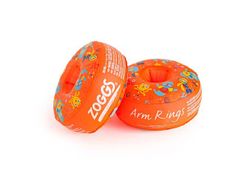 Zoggs Armringar Zoggy