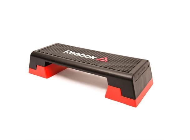 Reebok Stepbräda Original