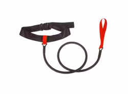 Strechcordz Short Belt