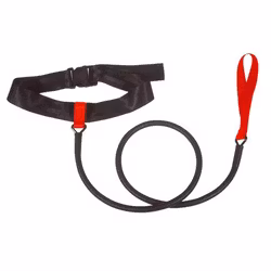 Strechcordz Short Belt