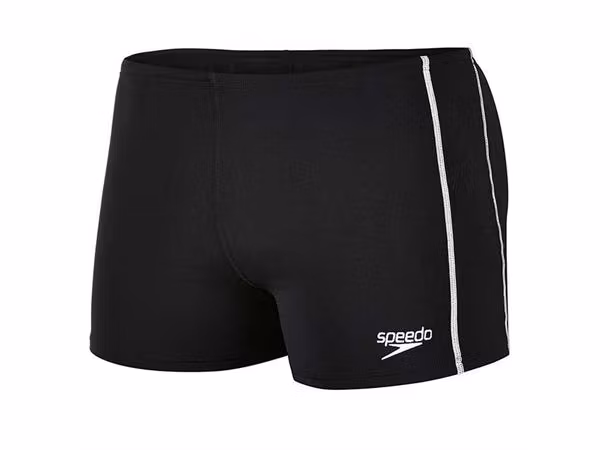 Speedo Endurance Classic Badbyxa