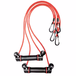 Finis Slide Dryland Trainer