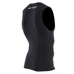 Orca Heatseeker Vest Herr
