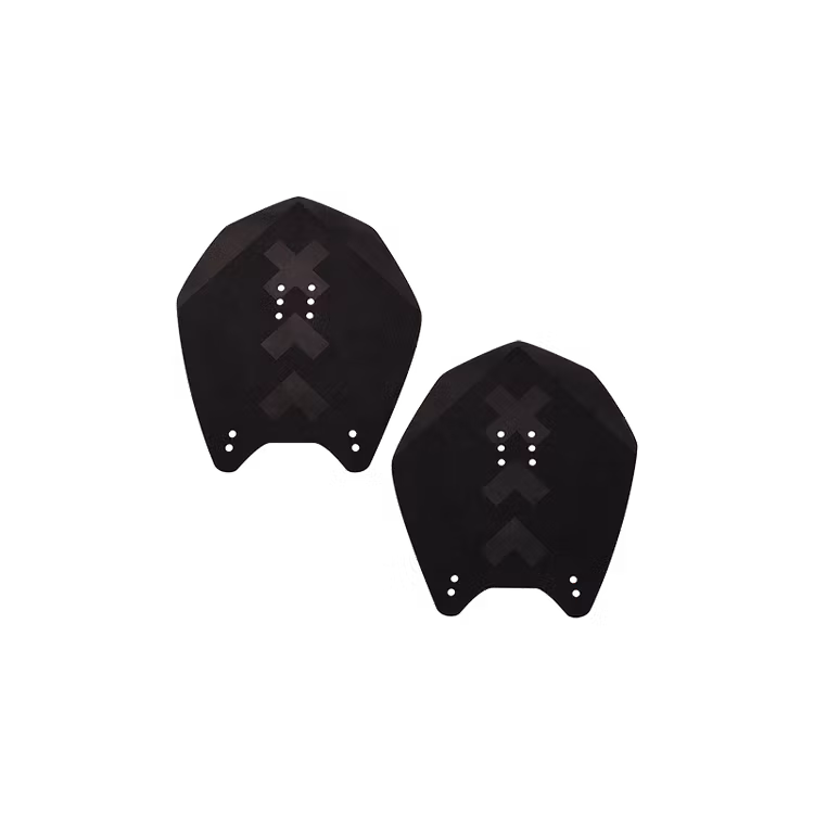 Ark Blade Paddlar
