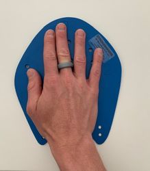 Strokemakers Paddlar