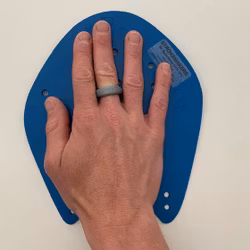 Strokemakers Paddlar