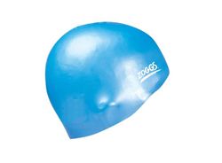 Badmössa Easy-Fit Zoggs