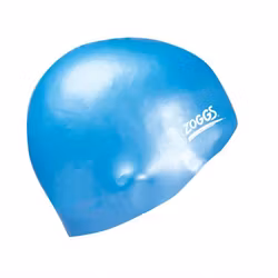 Badmössa Easy-Fit Zoggs