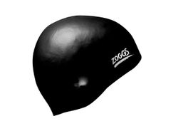Badmössa Easy-Fit Zoggs