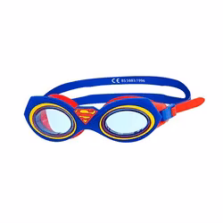 Superman Simglasögon Karaktär Zoggs