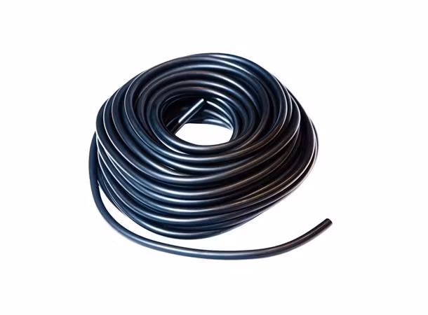 Extra rem till paddlar 30 cm