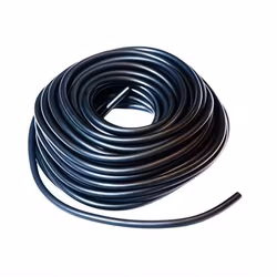 Extra rem till paddlar 30 cm