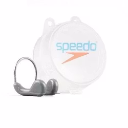 Näsklämma Speedo Tävling