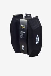 Ark Keel+ Swimrun Dolme