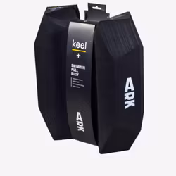 Ark Keel+ Swimrun Dolme
