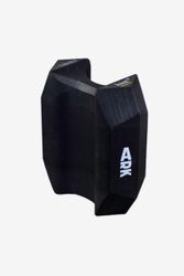 Ark Keel+ Swimrun Dolme