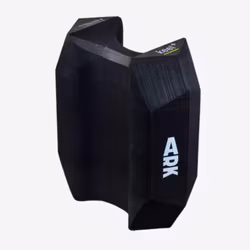 Ark Keel+ Swimrun Dolme